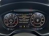 USED 2014 64 AUDI TT 2.0 TFSI QUATTRO S LINE 2d 227 BHP Comfort & Sound Pk | Matrix Lights
