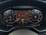 USED 2014 64 AUDI TT 2.0 TFSI QUATTRO S LINE 2d 227 BHP Comfort & Sound Pk | Matrix Lights