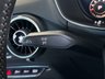USED 2014 64 AUDI TT 2.0 TFSI QUATTRO S LINE 2d 227 BHP Comfort & Sound Pk | Matrix Lights
