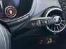 USED 2014 64 AUDI TT 2.0 TFSI QUATTRO S LINE 2d 227 BHP Comfort & Sound Pk | Matrix Lights