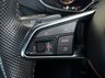 USED 2014 64 AUDI TT 2.0 TFSI QUATTRO S LINE 2d 227 BHP Comfort & Sound Pk | Matrix Lights