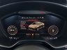 USED 2014 64 AUDI TT 2.0 TFSI QUATTRO S LINE 2d 227 BHP Comfort & Sound Pk | Matrix Lights