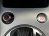 USED 2014 64 AUDI TT 2.0 TFSI QUATTRO S LINE 2d 227 BHP Comfort & Sound Pk | Matrix Lights