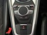 USED 2014 64 AUDI TT 2.0 TFSI QUATTRO S LINE 2d 227 BHP Comfort & Sound Pk | Matrix Lights
