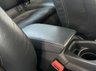 USED 2014 64 AUDI TT 2.0 TFSI QUATTRO S LINE 2d 227 BHP Comfort & Sound Pk | Matrix Lights
