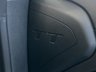 USED 2014 64 AUDI TT 2.0 TFSI QUATTRO S LINE 2d 227 BHP Comfort & Sound Pk | Matrix Lights