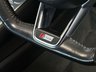 USED 2014 64 AUDI TT 2.0 TFSI QUATTRO S LINE 2d 227 BHP Comfort & Sound Pk | Matrix Lights
