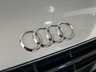 USED 2014 64 AUDI TT 2.0 TFSI QUATTRO S LINE 2d 227 BHP Comfort & Sound Pk | Matrix Lights