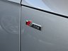 USED 2014 64 AUDI TT 2.0 TFSI QUATTRO S LINE 2d 227 BHP Comfort & Sound Pk | Matrix Lights