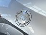 USED 2014 64 AUDI TT 2.0 TFSI QUATTRO S LINE 2d 227 BHP Comfort & Sound Pk | Matrix Lights