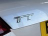 USED 2014 64 AUDI TT 2.0 TFSI QUATTRO S LINE 2d 227 BHP Comfort & Sound Pk | Matrix Lights