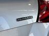 USED 2014 64 AUDI TT 2.0 TFSI QUATTRO S LINE 2d 227 BHP Comfort & Sound Pk | Matrix Lights