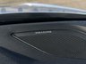 USED 2014 64 AUDI TT 2.0 TFSI QUATTRO S LINE 2d 227 BHP Comfort & Sound Pk | Matrix Lights