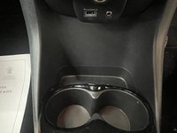 USED 2014 14 PEUGEOT 108  1.2 VTi PureTech Allure Hatchback 3dr Petrol Manual Euro 5 (82 ps) Rear Camera, Nav, Bluetooth