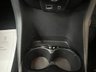 USED 2014 14 PEUGEOT 108  1.2 VTi PureTech Allure Hatchback 3dr Petrol Manual Euro 5 (82 ps) Rear Camera, Nav, Bluetooth