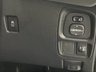 USED 2014 14 PEUGEOT 108  1.2 VTi PureTech Allure Hatchback 3dr Petrol Manual Euro 5 (82 ps) Rear Camera, Nav, Bluetooth