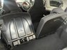 USED 2014 14 PEUGEOT 108  1.2 VTi PureTech Allure Hatchback 3dr Petrol Manual Euro 5 (82 ps) Rear Camera, Nav, Bluetooth