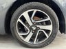 USED 2014 14 PEUGEOT 108  1.2 VTi PureTech Allure Hatchback 3dr Petrol Manual Euro 5 (82 ps) Rear Camera, Nav, Bluetooth