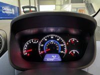USED 2015 65 HYUNDAI I10 1.2 Premium Hatchback 5dr Petrol Manual Euro 5 (87 ps) Bluetooth, Low Insurance, USB