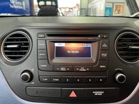 USED 2015 65 HYUNDAI I10 1.2 Premium Hatchback 5dr Petrol Manual Euro 5 (87 ps) Bluetooth, Low Insurance, USB