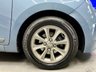 USED 2015 65 HYUNDAI I10 1.2 Premium Hatchback 5dr Petrol Manual Euro 5 (87 ps) Bluetooth, Low Insurance, USB