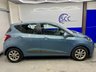 USED 2015 65 HYUNDAI I10 1.2 Premium Hatchback 5dr Petrol Manual Euro 5 (87 ps) Bluetooth, Low Insurance, USB