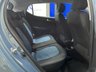 USED 2015 65 HYUNDAI I10 1.2 Premium Hatchback 5dr Petrol Manual Euro 5 (87 ps) Bluetooth, Low Insurance, USB