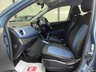 USED 2015 65 HYUNDAI I10 1.2 Premium Hatchback 5dr Petrol Manual Euro 5 (87 ps) Bluetooth, Low Insurance, USB
