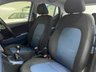 USED 2015 65 HYUNDAI I10 1.2 Premium Hatchback 5dr Petrol Manual Euro 5 (87 ps) Bluetooth, Low Insurance, USB