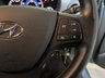 USED 2015 65 HYUNDAI I10 1.2 Premium Hatchback 5dr Petrol Manual Euro 5 (87 ps) Bluetooth, Low Insurance, USB