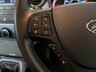 USED 2015 65 HYUNDAI I10 1.2 Premium Hatchback 5dr Petrol Manual Euro 5 (87 ps) Bluetooth, Low Insurance, USB