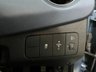 USED 2015 65 HYUNDAI I10 1.2 Premium Hatchback 5dr Petrol Manual Euro 5 (87 ps) Bluetooth, Low Insurance, USB