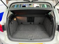 USED 2013 63 VOLKSWAGEN TIGUAN 2.0 TDI BlueMotion Tech Match SUV 5dr Diesel Manual 4WD Euro 5 (s/s) (140 ps) Sat Nav,P.Sensors,Cruise