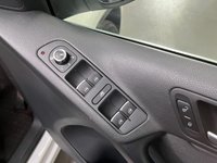 USED 2013 63 VOLKSWAGEN TIGUAN 2.0 TDI BlueMotion Tech Match SUV 5dr Diesel Manual 4WD Euro 5 (s/s) (140 ps) Sat Nav,P.Sensors,Cruise