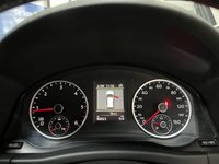 USED 2013 63 VOLKSWAGEN TIGUAN 2.0 TDI BlueMotion Tech Match SUV 5dr Diesel Manual 4WD Euro 5 (s/s) (140 ps) Sat Nav,P.Sensors,Cruise
