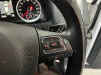 USED 2013 63 VOLKSWAGEN TIGUAN 2.0 TDI BlueMotion Tech Match SUV 5dr Diesel Manual 4WD Euro 5 (s/s) (140 ps) Sat Nav,P.Sensors,Cruise