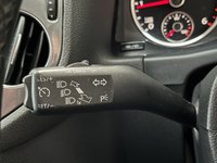 USED 2013 63 VOLKSWAGEN TIGUAN 2.0 TDI BlueMotion Tech Match SUV 5dr Diesel Manual 4WD Euro 5 (s/s) (140 ps) Sat Nav,P.Sensors,Cruise