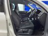 USED 2013 63 VOLKSWAGEN TIGUAN 2.0 TDI BlueMotion Tech Match SUV 5dr Diesel Manual 4WD Euro 5 (s/s) (140 ps) Sat Nav,P.Sensors,Cruise
