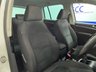 USED 2013 63 VOLKSWAGEN TIGUAN 2.0 TDI BlueMotion Tech Match SUV 5dr Diesel Manual 4WD Euro 5 (s/s) (140 ps) Sat Nav,P.Sensors,Cruise