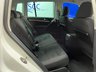 USED 2013 63 VOLKSWAGEN TIGUAN 2.0 TDI BlueMotion Tech Match SUV 5dr Diesel Manual 4WD Euro 5 (s/s) (140 ps) Sat Nav,P.Sensors,Cruise