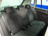 USED 2013 63 VOLKSWAGEN TIGUAN 2.0 TDI BlueMotion Tech Match SUV 5dr Diesel Manual 4WD Euro 5 (s/s) (140 ps) Sat Nav,P.Sensors,Cruise