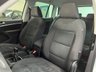 USED 2013 63 VOLKSWAGEN TIGUAN 2.0 TDI BlueMotion Tech Match SUV 5dr Diesel Manual 4WD Euro 5 (s/s) (140 ps) Sat Nav,P.Sensors,Cruise