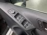 USED 2013 63 VOLKSWAGEN TIGUAN 2.0 TDI BlueMotion Tech Match SUV 5dr Diesel Manual 4WD Euro 5 (s/s) (140 ps) Sat Nav,P.Sensors,Cruise