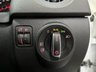USED 2013 63 VOLKSWAGEN TIGUAN 2.0 TDI BlueMotion Tech Match SUV 5dr Diesel Manual 4WD Euro 5 (s/s) (140 ps) Sat Nav,P.Sensors,Cruise