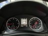 USED 2013 63 VOLKSWAGEN TIGUAN 2.0 TDI BlueMotion Tech Match SUV 5dr Diesel Manual 4WD Euro 5 (s/s) (140 ps) Sat Nav,P.Sensors,Cruise