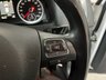 USED 2013 63 VOLKSWAGEN TIGUAN 2.0 TDI BlueMotion Tech Match SUV 5dr Diesel Manual 4WD Euro 5 (s/s) (140 ps) Sat Nav,P.Sensors,Cruise