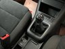 USED 2013 63 VOLKSWAGEN TIGUAN 2.0 TDI BlueMotion Tech Match SUV 5dr Diesel Manual 4WD Euro 5 (s/s) (140 ps) Sat Nav,P.Sensors,Cruise