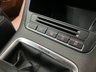 USED 2013 63 VOLKSWAGEN TIGUAN 2.0 TDI BlueMotion Tech Match SUV 5dr Diesel Manual 4WD Euro 5 (s/s) (140 ps) Sat Nav,P.Sensors,Cruise