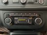 USED 2013 63 VOLKSWAGEN TIGUAN 2.0 TDI BlueMotion Tech Match SUV 5dr Diesel Manual 4WD Euro 5 (s/s) (140 ps) Sat Nav,P.Sensors,Cruise