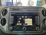 USED 2013 63 VOLKSWAGEN TIGUAN 2.0 TDI BlueMotion Tech Match SUV 5dr Diesel Manual 4WD Euro 5 (s/s) (140 ps) Sat Nav,P.Sensors,Cruise